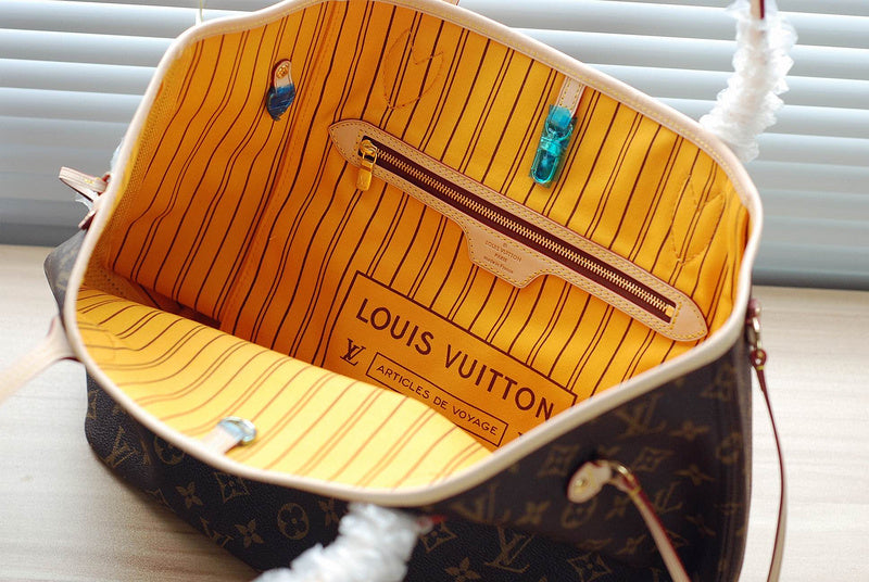 Glami GlamI Lu-Vi bags - 8101