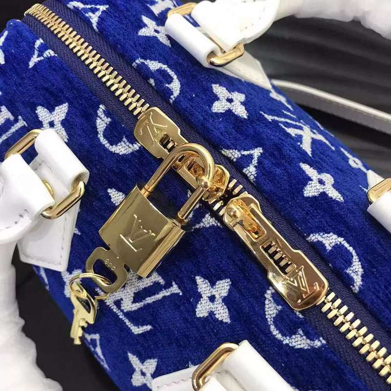 Glami- Glami- Lu-Vi bags - 11954