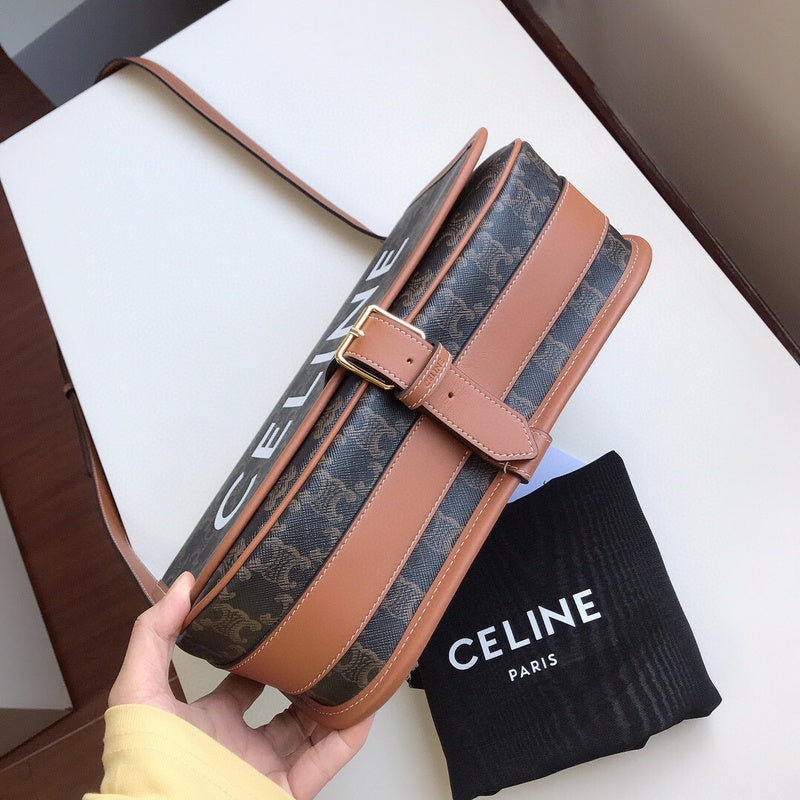 Glami- Glami- - CLE Bags - 281
