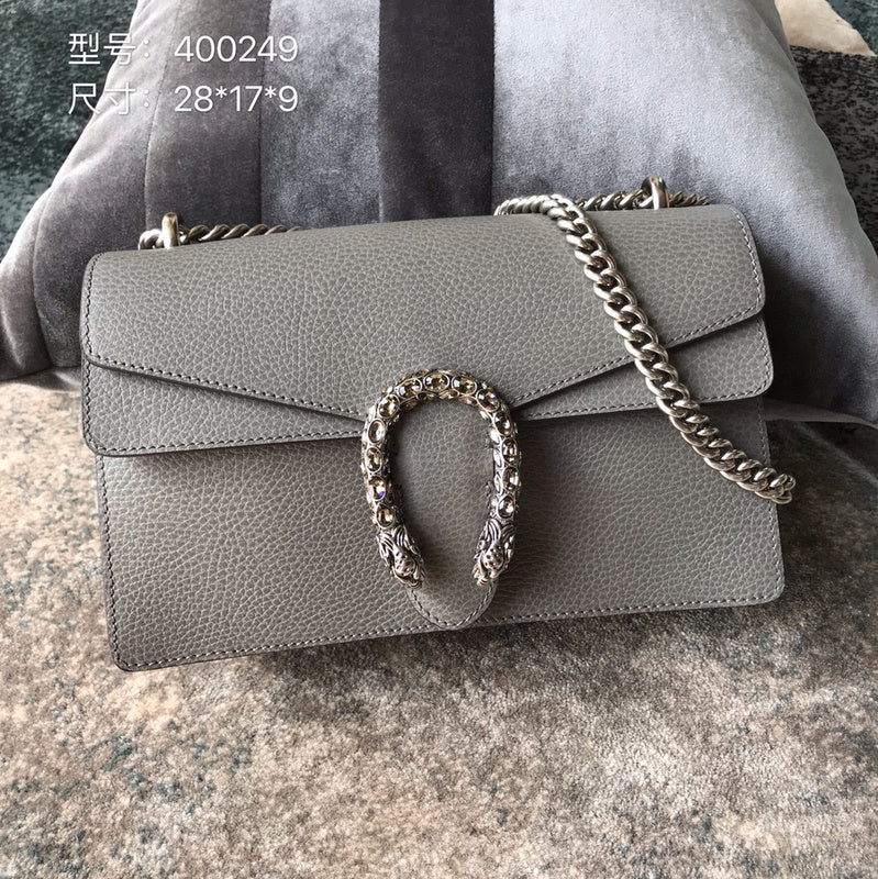 Glami-i Guki Lady Bags - 1422
