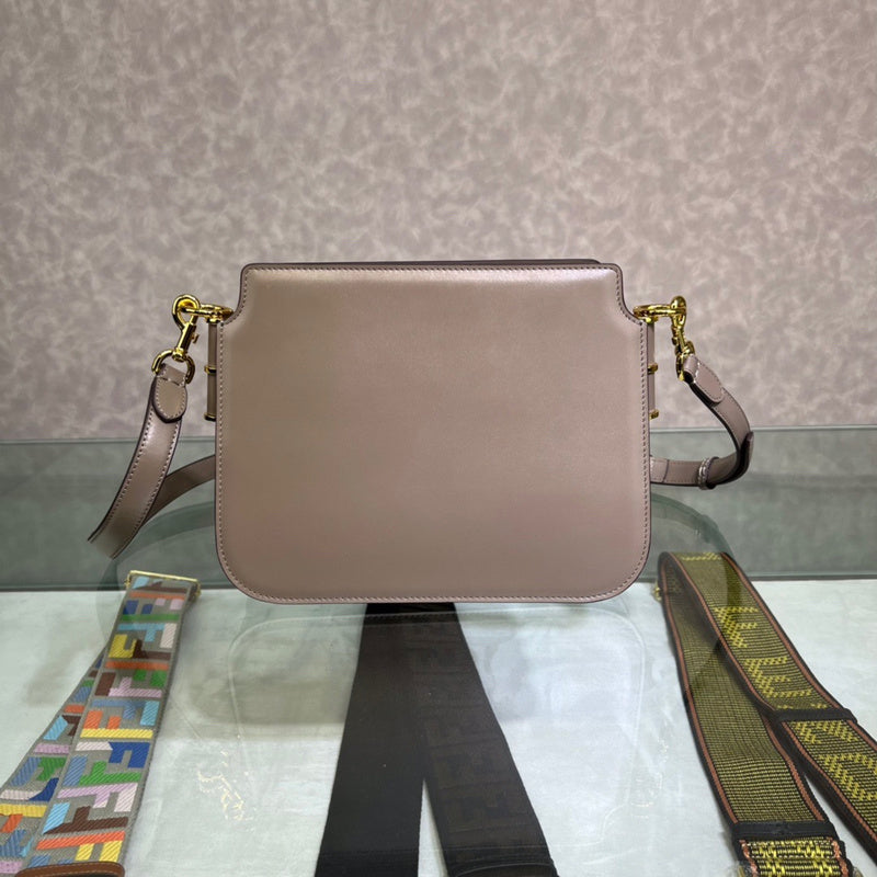 Glami-i - JBE Bags - 161
