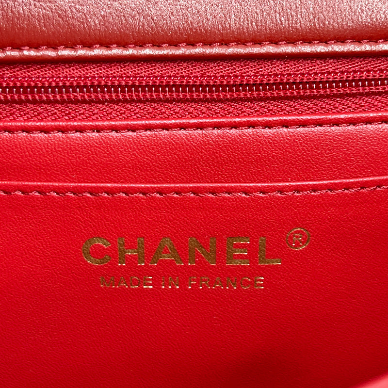 Chanel Bags