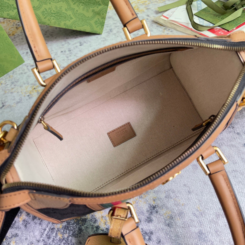 Glami-i GUKI Women Bags - 911