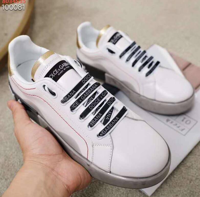 SAMC - DAG Women Shoes - 551