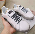 SAMC - DAG Women Shoes - 551