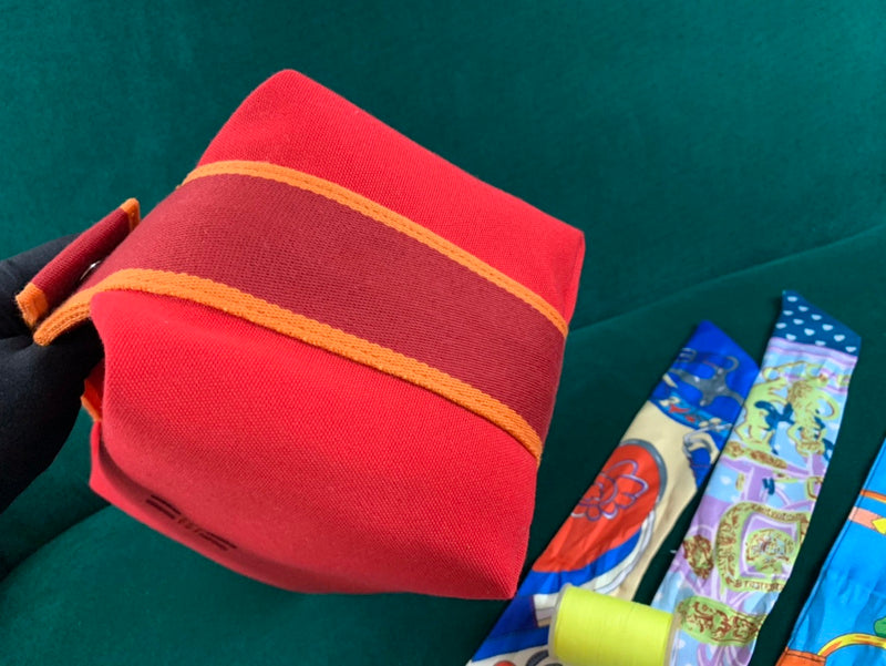 Glamy - HMS Bags - 1712