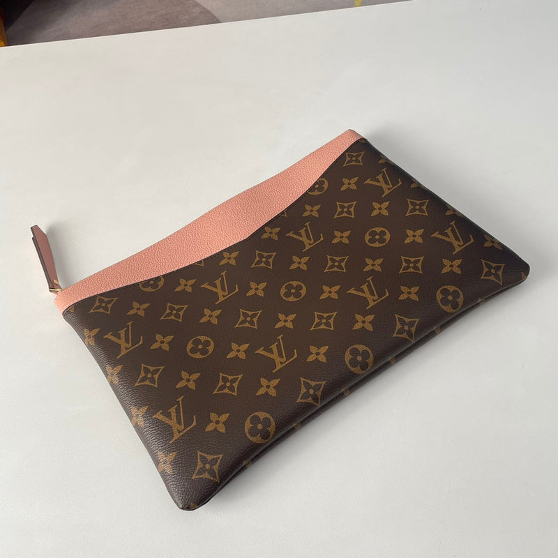 Glami-i LOV Wallets - 135
