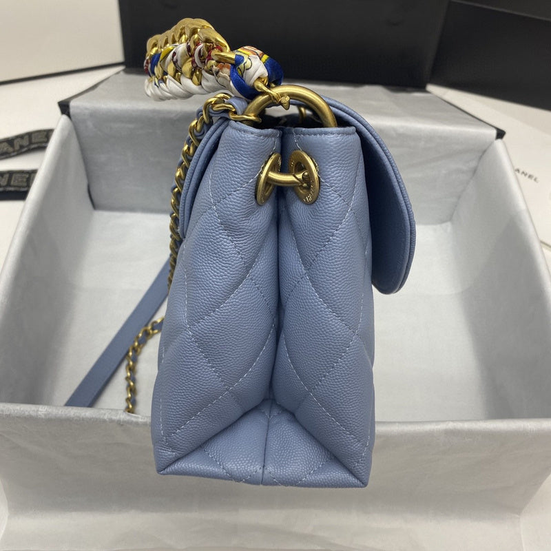 Chanel Bags