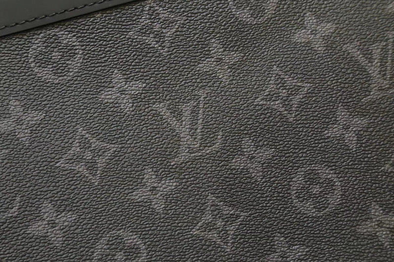 Glami Fashion Lu-Vi bags - 17907