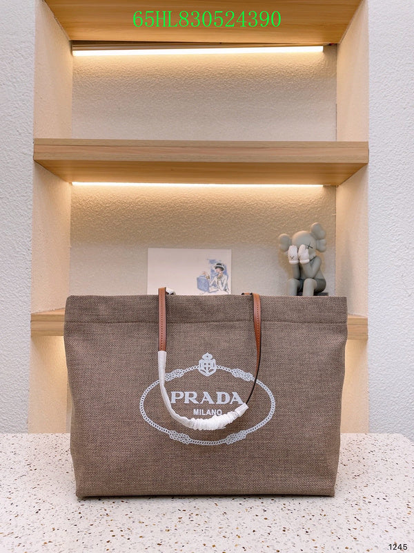 Satchel Bags - PDA Bags - 4285