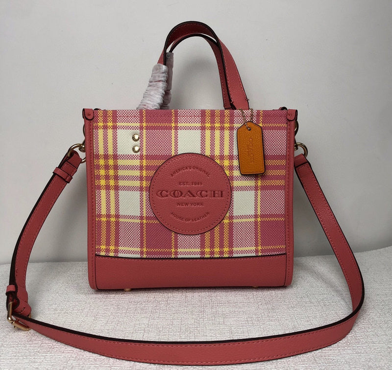Glami-i CAH Bags - 078