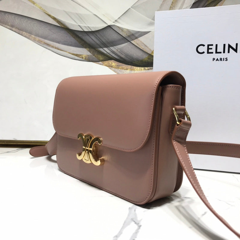 Glamy - COL Bags - 942