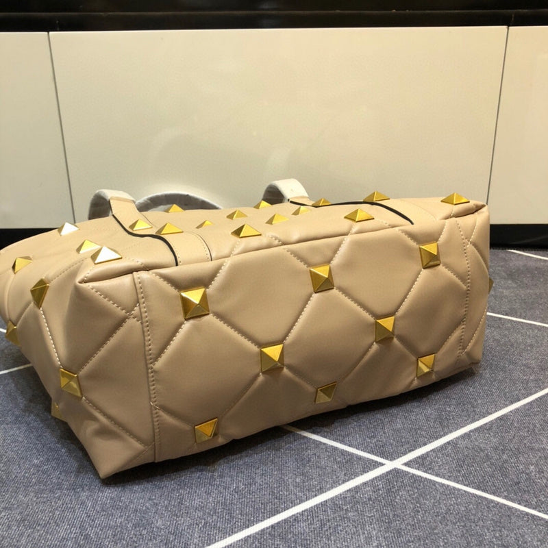 Satchel Bags - VTO Bags - 330