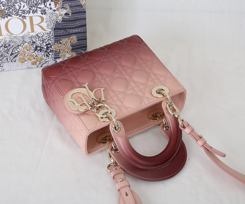 Satchel Bags - DOR Bags - 760