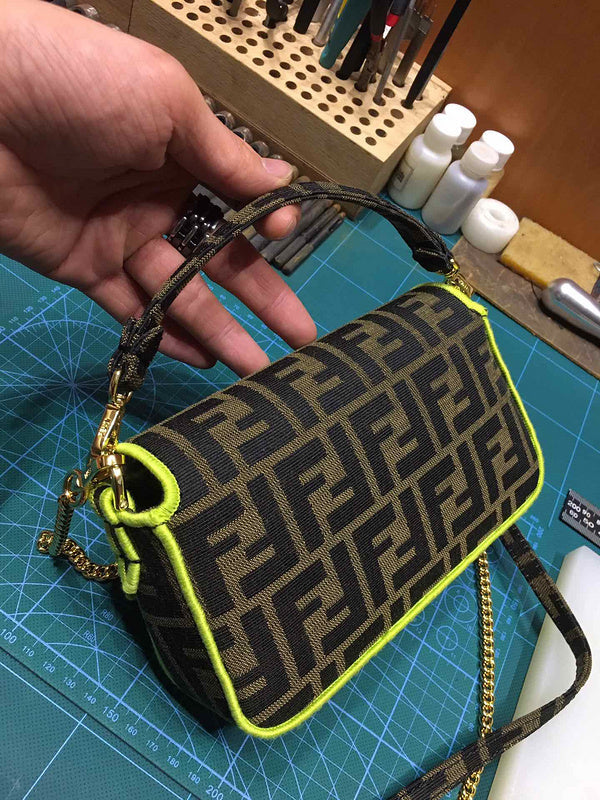 Glami-i - JBE Bags - 447