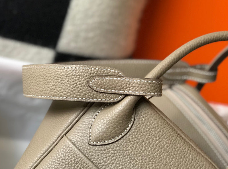 Glamy - HMS Bags - 1502