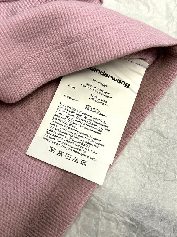 Glami - ALW Women Clothes - 232