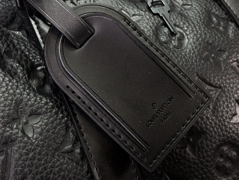 Glami- - LOV Men Bags - 387