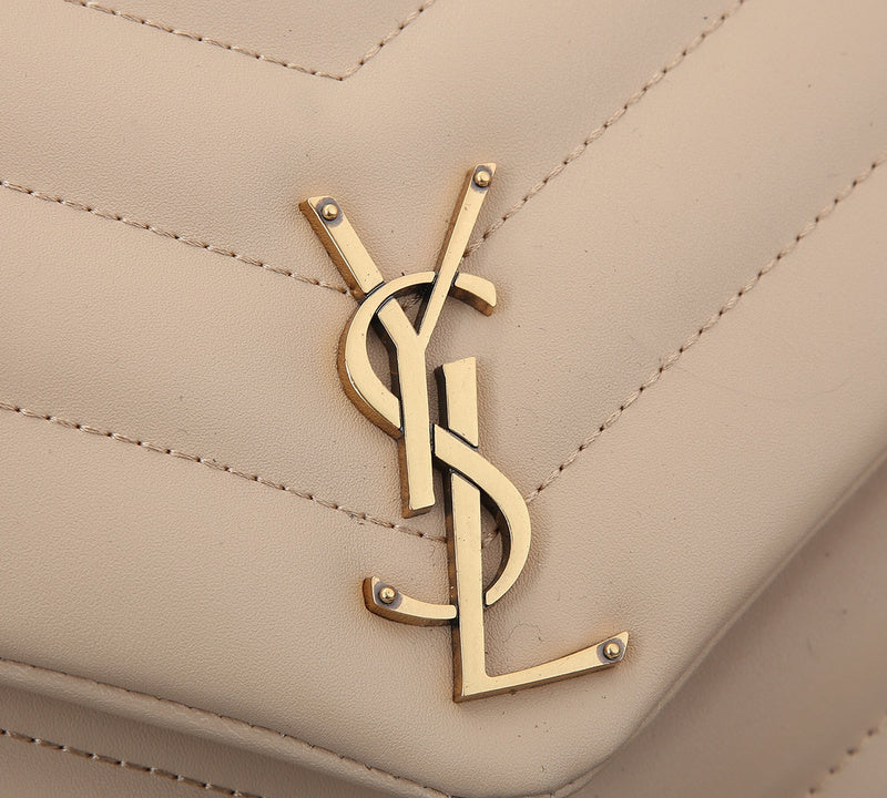 Satchel Bags - SLY Bags - 1767