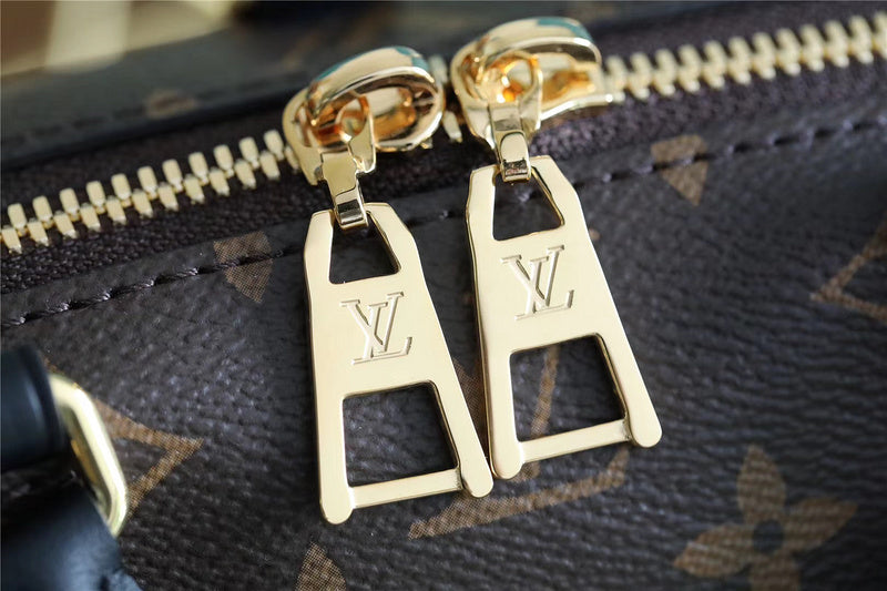 Satchel Bags - VL Bags - 7712