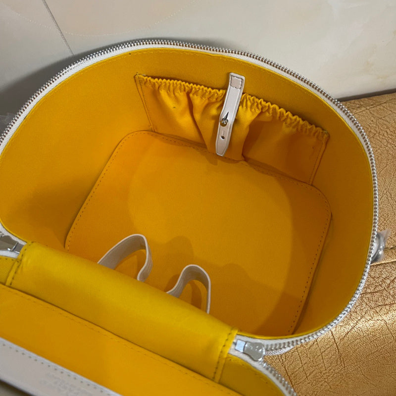 Glami-i - GYO Bags - 110