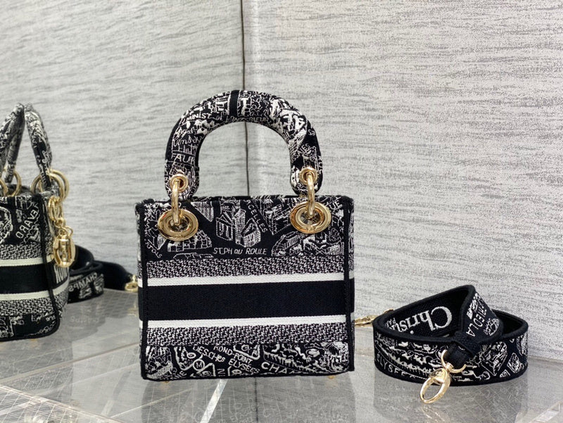 Glami - GLAMIr Bags - 787