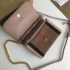 ELE Fashion -BBR Bags - 1228