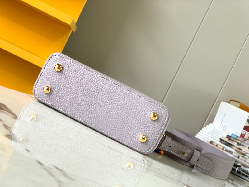 Glamy - LOV Bags - 1287