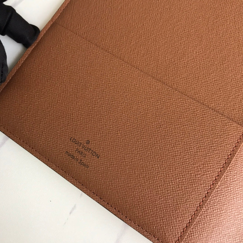 Satchel Bags - VL1 Bags - 172