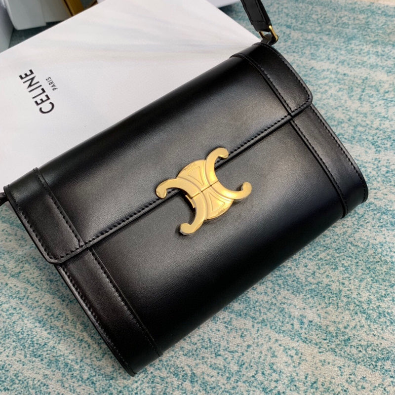 Glami- Glami- - CLE Bags - 294