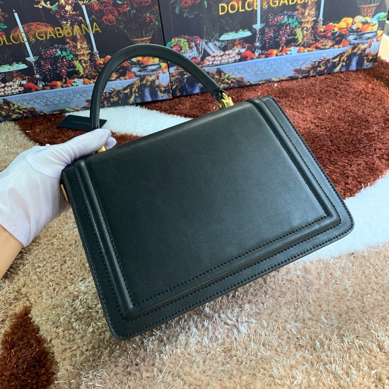 Satchel Bags - DG Bags - 281