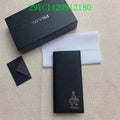 Glami - PD Wallet - 446