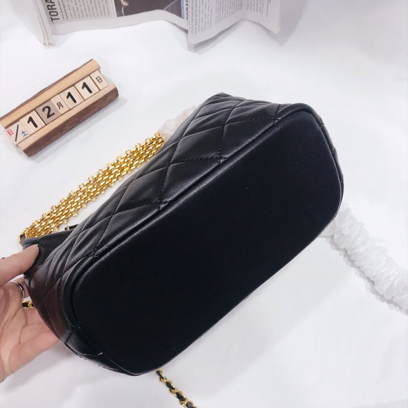 Glami-i - CHL Lady Bags - 312