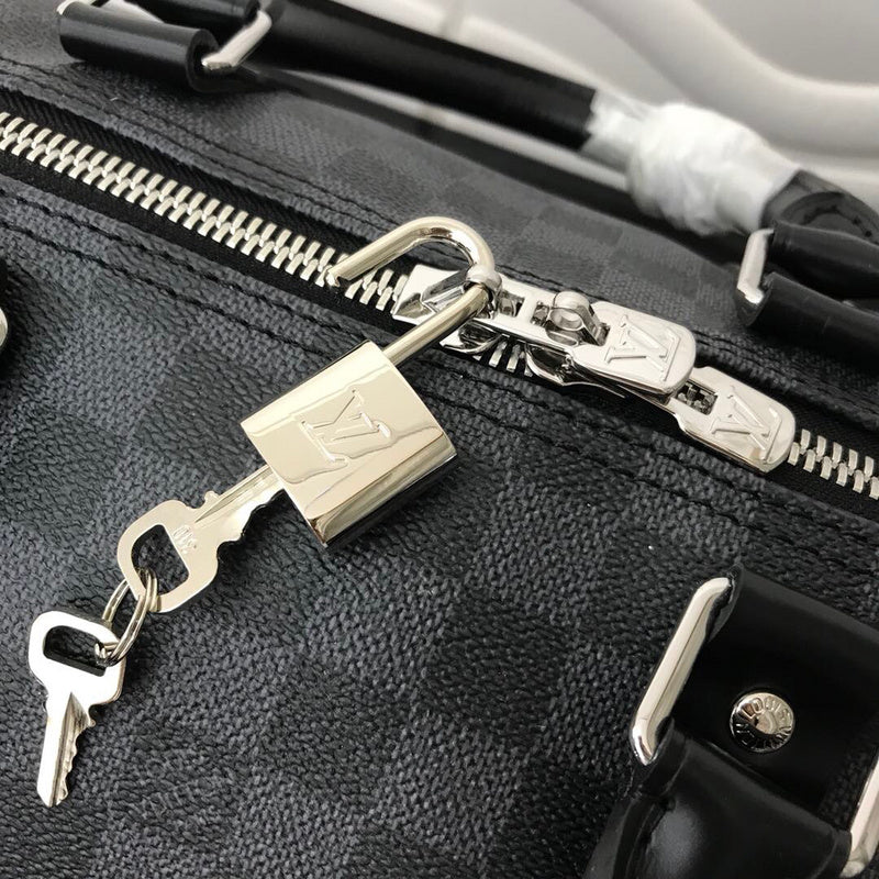 Glami-is - LOV Travel Bags - 149