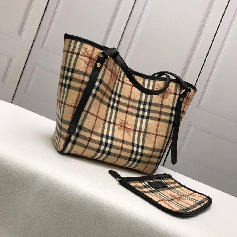 BBR Bags - Glami - 575