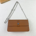 Glamy - HMS Bags - 973