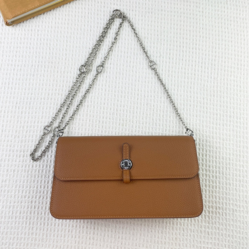 Glamy - HMS Bags - 973