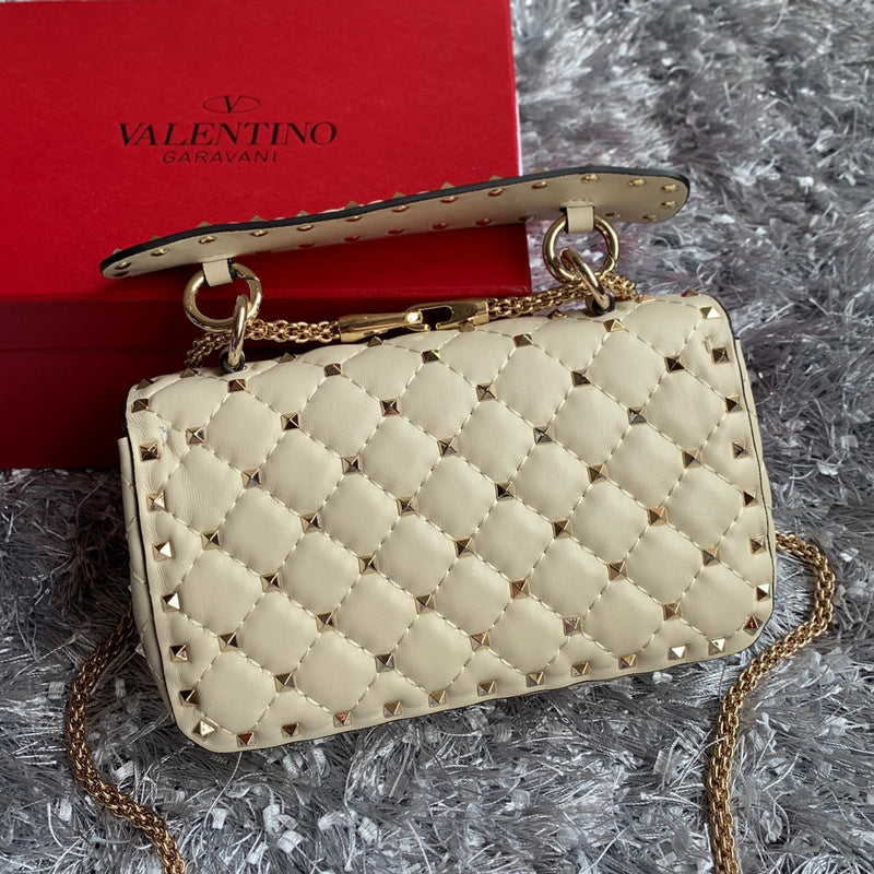 Glamy - VEL Bags - 460