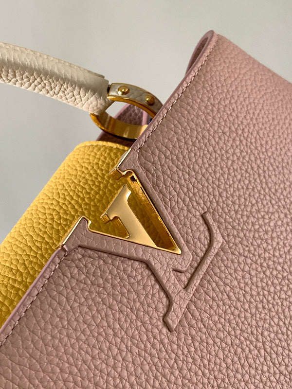 Glamy - LOV Bags - 1295