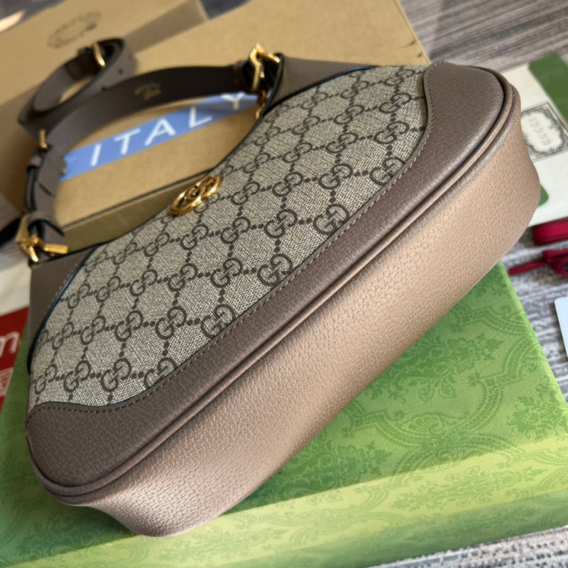 Glami - Glami Bags - 381