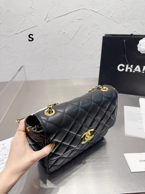 Satchel Bags - CHL Bags - 7176