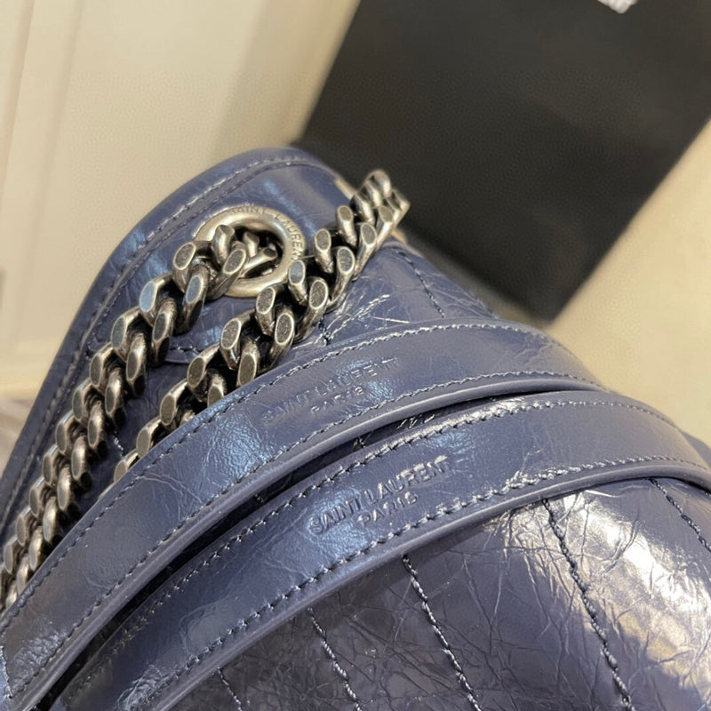 Glami- Glami- - SLY Bags - 1366