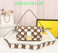 Glami - FDE Bags - 2634