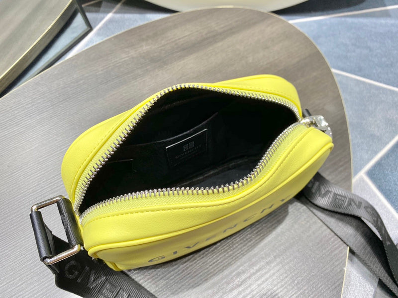 Glamy - GCY Bags - 229