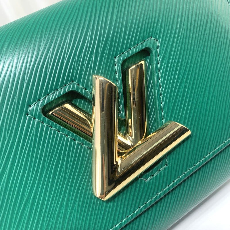 Glami-is - LOV Lady Bags - 210