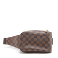 Louis Vuitton Damier Geronimos N51994