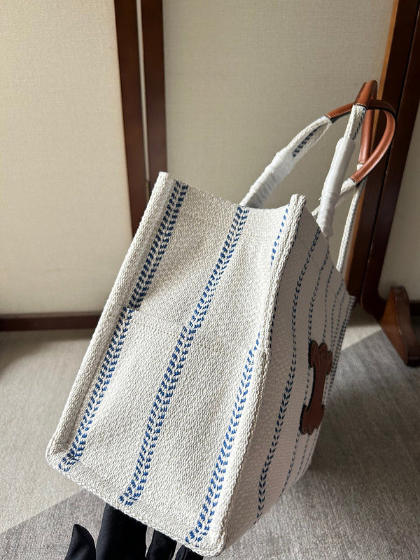 Glami- Glami- - CLE Bags - 019