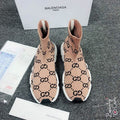 Satchel Bags - BGA Shoes - 184