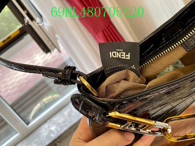 Glami - FDE Bags - 1550