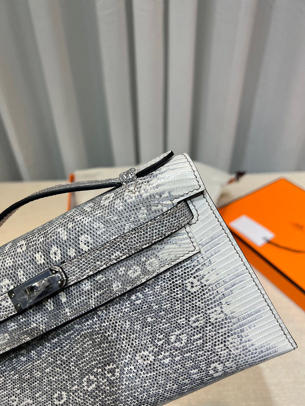 Glami - HMS Bags - 1487